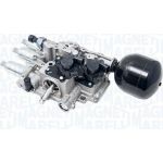 Magneti Marelli Ventil 023000032010 Magneti Marelli Ventil 023000032010