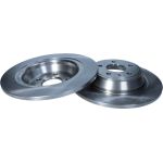 Maxgear Bremsscheibe 19-4651