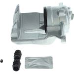 Bosch Bremssattel 0 986 134 197 Bosch Bremssattel 0 986 134 197