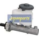 Japanparts Hauptbremszylinder PF-441