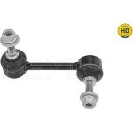 MEYLE Stabilisator Vorderachse links (HD) 57-16 060 0021/HD MEYLE Stabilisator Vorderachse links (HD) 57-16 060 0021/HD
