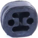 Walker Halter 80470 Walker Halter 80470