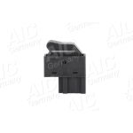 Schalter 51879 Schalter 51879