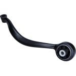 Querlenker Bmw S. X3 F25 10-Le Vorne 72-2878 Querlenker Bmw S. X3 F25 10-Le Vorne 72-2878