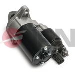 JPN Starter 90E2004-JPN JPN Starter 90E2004-JPN