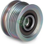 Generatorfreilauf 535 0169 10 Generatorfreilauf 535 0169 10