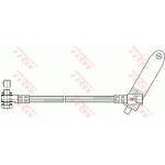 Bremsschlauch VA re PHD951 Bremsschlauch VA re PHD951