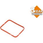 NRF Kühlmittelthermostat 725058 NRF Kühlmittelthermostat 725058