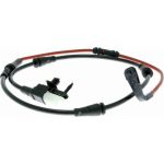 Vemo Bremsbelagverschleißsensor V48-72-0077 Vemo Bremsbelagverschleißsensor V48-72-0077