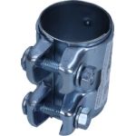 FA1 Auspuffrohrverbinder 114-953 FA1 Auspuffrohrverbinder 114-953