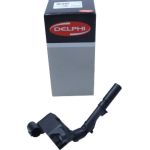 Zündspule GN10691-12B1 Zündspule GN10691-12B1