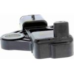 Vemo Kurbelwellensensor V42-72-0028 Vemo Kurbelwellensensor V42-72-0028