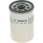 Bosch Ölfilter 0 451 103 335 Bosch Ölfilter 0 451 103 335