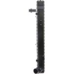 Kühler, Motorkühlung CR 1395 000S Kühler, Motorkühlung CR 1395 000S