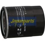 Japanparts Ölfilter Toyota Avensis FO-214S Japanparts Ölfilter Toyota Avensis FO-214S