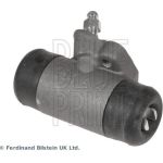 BluePrint Bremsrolle ADT34492 BluePrint Bremsrolle ADT34492