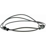 Vemo ABS-Raddrehzahlsensor V30-72-0778 Vemo ABS-Raddrehzahlsensor V30-72-0778