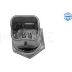 Kühlmitteltemperatur-Sensor 40-14 800 0000 Kühlmitteltemperatur-Sensor 40-14 800 0000
