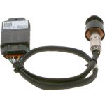 Bosch NOx-Sensor Harnstoffeinspritzung 0 281 007 121 Bosch NOx-Sensor Harnstoffeinspritzung 0 281 007 121