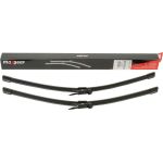 39-0752 MAXGEAR Scheibenwischer 39-0752 39-0752 MAXGEAR Scheibenwischer 39-0752