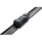 Bosch Scheibenwischer Aerotwin A825S 3397009825