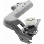 Vaico Schiebetür-Rollenführung V10-2474 Vaico Schiebetür-Rollenführung V10-2474