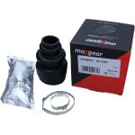 Faltenbalg, Antriebswelle Citroen Int 49-1059 Faltenbalg, Antriebswelle Citroen Int 49-1059