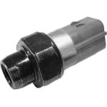 MAHLE Druckschalter, Klimaanlage ASW 32 000P MAHLE Druckschalter, Klimaanlage ASW 32 000P