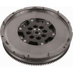Sachs Zweimassenschwungrad 2294 501 269 Sachs Zweimassenschwungrad 2294 501 269
