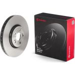 72 481 044 Bremsscheibe VA 09.9818.11 72 481 044 Bremsscheibe VA 09.9818.11
