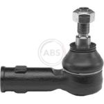 A.B.S. Spurstangenkopf 230042 A.B.S. Spurstangenkopf 230042