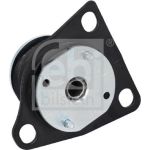 Lagerung, Motor Vw Belki A100 10016 Lagerung, Motor Vw Belki A100 10016