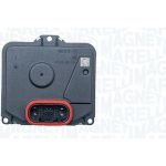 STEUERGERÄT, BELEUCHTUNG MAGNETI 711470000309 STEUERGERÄT, BELEUCHTUNG MAGNETI 711470000309