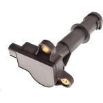 Sensor, Motorstand 72247 Sensor, Motorstand 72247