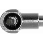 V42-0538 Vaico Gasdruckfeder für Heckklappe/Kofferraumdeckel V42-0538 V42-0538 Vaico Gasdruckfeder für Heckklappe/Kofferraumdeckel V42-0538