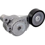 FEBI BILSTEIN Spannschloss 40327 FEBI BILSTEIN Spannschloss 40327