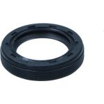 038103085C VAG Original 038103085C Wellendichtring Vorne Vorderseite Des VW VW Golf 1.9Tdi 91- 32X47X10 – – OE-Nr. 038103085C