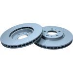 Bremsscheibe QD0361 Bremsscheibe QD0361