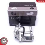 SKV GERMANY Wasserschlauch 24SKV338 SKV GERMANY Wasserschlauch 24SKV338