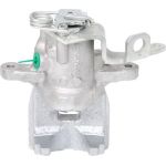 Bremssattel HA li 0 986 134 000 Bremssattel HA li 0 986 134 000