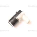 SENSOR, EINPARKHILFE 881523109 SENSOR, EINPARKHILFE 881523109
