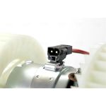 Innenraumgebläse 87114 Innenraumgebläse 87114