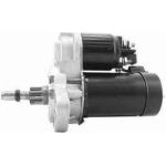 Vemo Anlasser V10-12-16290 Vemo Anlasser V10-12-16290
