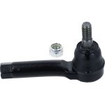 Sachs Spurstangenkopf 24684 01 Sachs Spurstangenkopf 24684 01