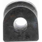 VAICO Lagerung, Stabilisator V20-2799 VAICO Lagerung, Stabilisator V20-2799