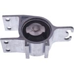 DENCKERMANN Sparen D300502 DENCKERMANN Sparen D300502
