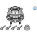 MEYLE Radnabe 37-14 752 0017 MEYLE Radnabe 37-14 752 0017