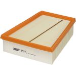 HENGST FILTER Luftfilter E577L