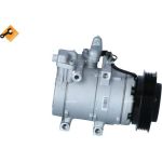 Kompressor, Klimaanlage 32204 Kompressor, Klimaanlage 32204