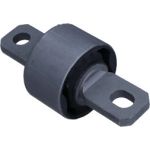 Lagerung, Lenker TED96296 Lagerung, Lenker TED96296